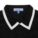Black x Blue Sky Inn Waiter Shirt