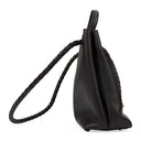 Black Andiamo Bag