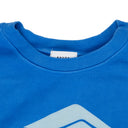 Blue Dragon Crewneck