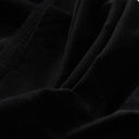 Black Charlie Mesh Dress
