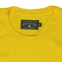 Yellow Every Tear Is A Star T-Shirt