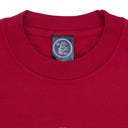 Red Path to Paradise Short Sleeve T-Shirt