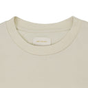 Birch Seasonal Citrus Pocket T-Shirt