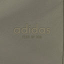 Green Athletics Pant
