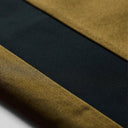 Green Roam Cargo Trousers
