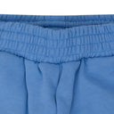 Dusty Blue OG Web V2 Sweatshort