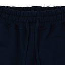 Blue ALD Uniform Sweatpants