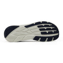 Sand Rivera 3 Sneakers