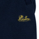 Blue ALD Uniform Sweatpants