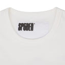 White 5Ignature Baby T-Shirt