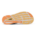 Orange / Black Torin 6 Sneakers