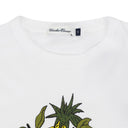 White Fruits T-Shirt