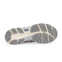 Cream / Clay Grey Gel-Cumulus 16 Sneaker