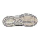 Cloud Grey Oatmeal Gel-1130 Sneaker