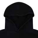 Black Paradise Hoodie