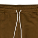 Toasted Peanut ADG Sweatpants
