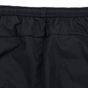 Black DT Outdoor Pants