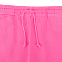 Pink ADG Sweatpants