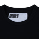 Black TM Baby T-Shirt