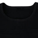 Black Nos Vest