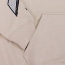 Silver Lining Marker Arrow Hoodie