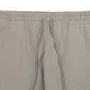 Grey Denim U Sweatpants