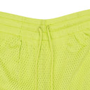 Green Crest Gym Short