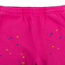 Pink Punk V2 Sweatpants