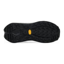 Black Kaha 3 GTX Sneaker