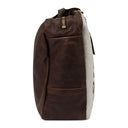 Brown Vanson Bag