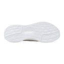Cloud White/Cloud White/Cloud White Pureboost Sneakers