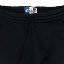 Black Grafitti Sweats