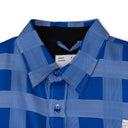Multi Work Shirt