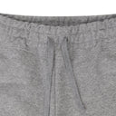 Heather Grey ALD Uniform Sweatshorts