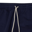 Purple ADG Sweatpants