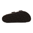 Mocha Arizona BFBC Sandal