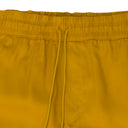 Mustard Track Shorts