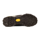 Grey Syrah Katharina Boots