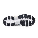 Cream Stillwater Gel-Kayano 12.1 Sneaker