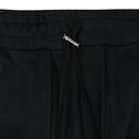 Black Tactical Shorts