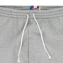 Gray Grafitti Sweats