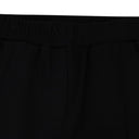 Black Zipper Pants