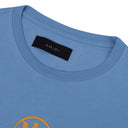 Carolina Blue Ouija Board Tee