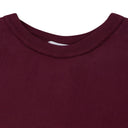 Multicolor L/S Reverse T-Shirt