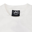 White 419 T-Shirt