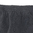 Slate Webstone Teddy Fleece Pant
