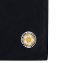 Black New Balance Soccer Shorts