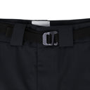 Charcoal Klopman Chinos