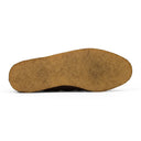 Brown Millinocket Boots