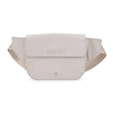 Alabaster NAPPA EMBROIDERY MA CROSSBODY